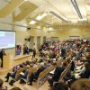 Promocja programu Erasmus+ i szerzenie myśli technologicznej w PWSTE